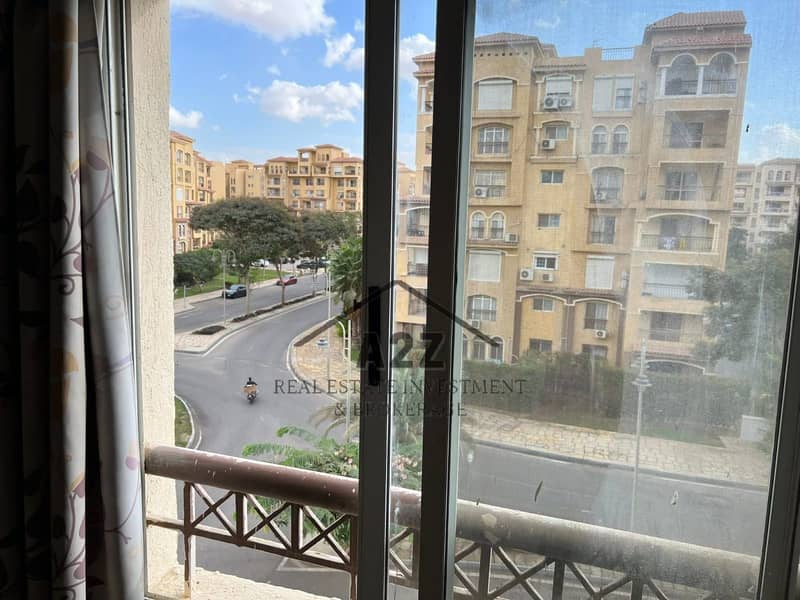 12 WhatsApp Image 2026-01-25 at 4.14. 12 PM (2). jpeg