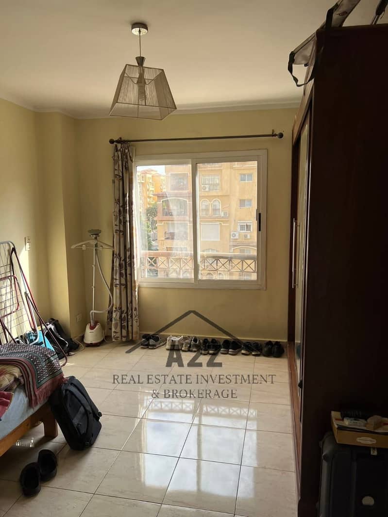 13 WhatsApp Image 2026-01-25 at 4.14. 12 PM (3). jpeg