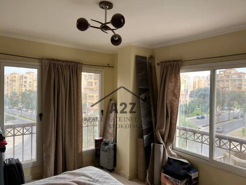 14 WhatsApp Image 2026-01-25 at 4.14. 12 PM (4). jpeg