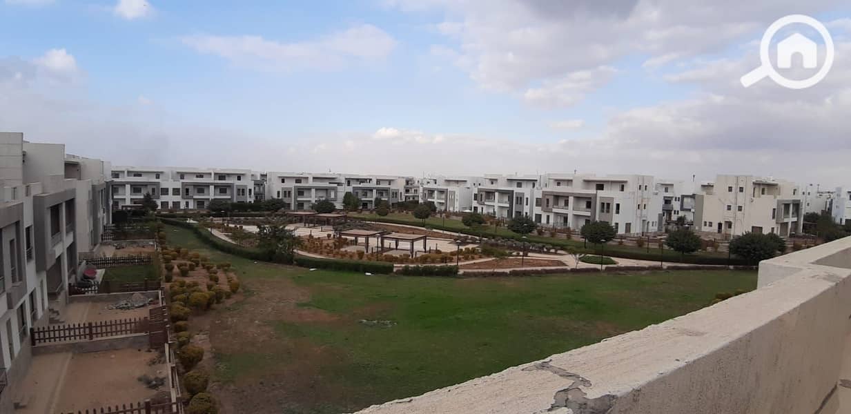 2 f09879f8-1cc4-4cf9-b76e-db269e77e226. jpg