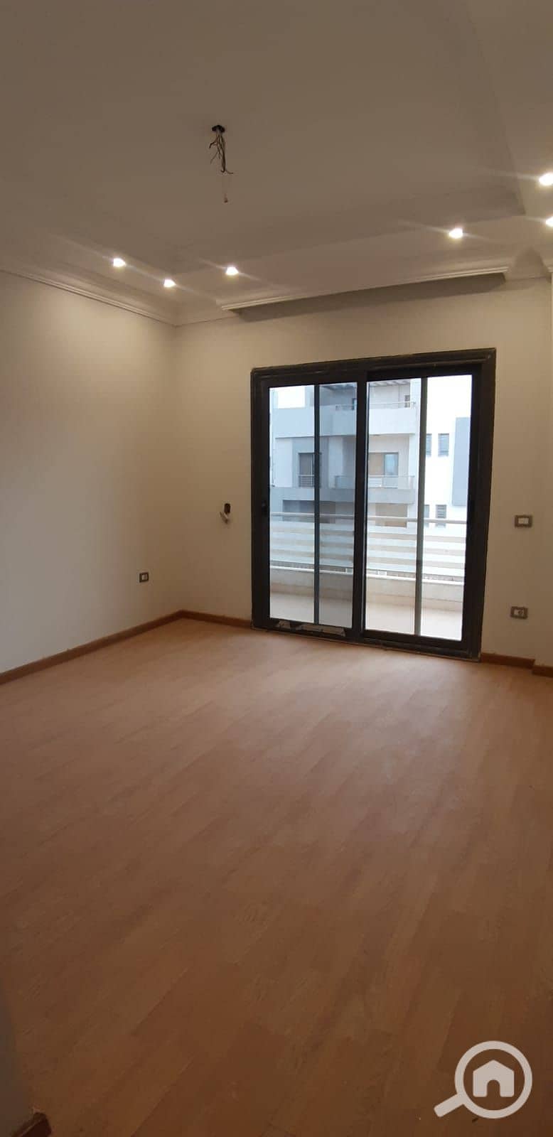 4 cc9aa280-8401-41cc-9ac4-afcca4bab127. jpg