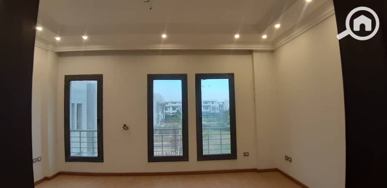 6 d38d8e72-5b38-4eaf-a351-c327144ec72f. jpg