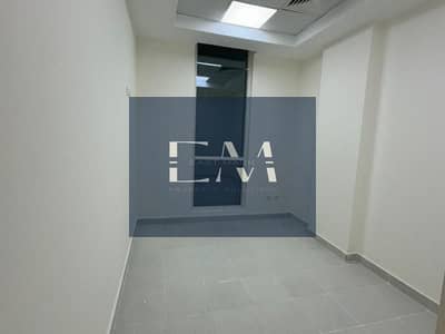 عيادة  للايجار في القاهرة الجديدة، القاهرة - 0fd59b76-6c80-48d7-8039-71ca4f21b264. jfif. jpg