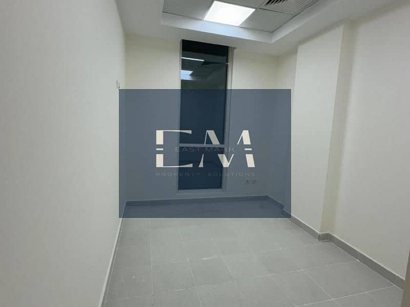 0fd59b76-6c80-48d7-8039-71ca4f21b264. jfif. jpg 0fd59b76-6c80-48d7-8039-71ca4f21b264. jfif. jpg