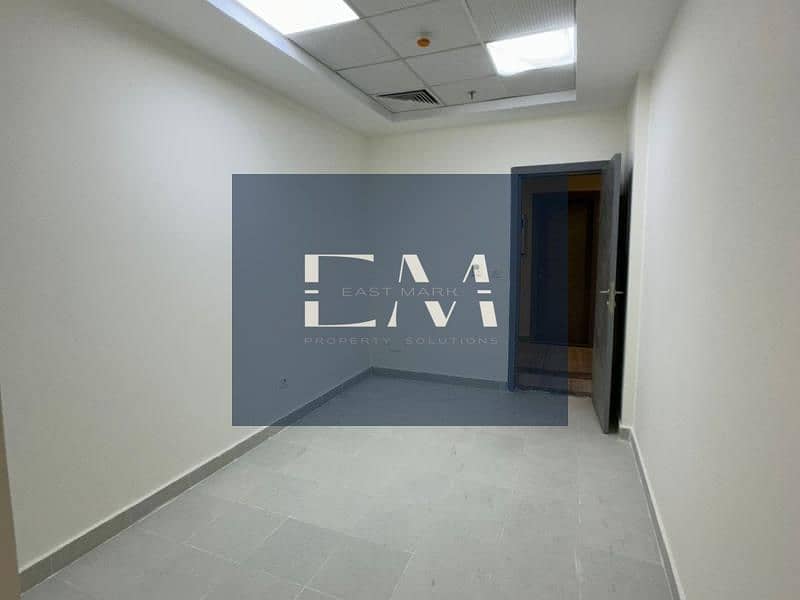 2 2bd08778-1522-437e-8c50-04d10238ce4d. jfif. jpg