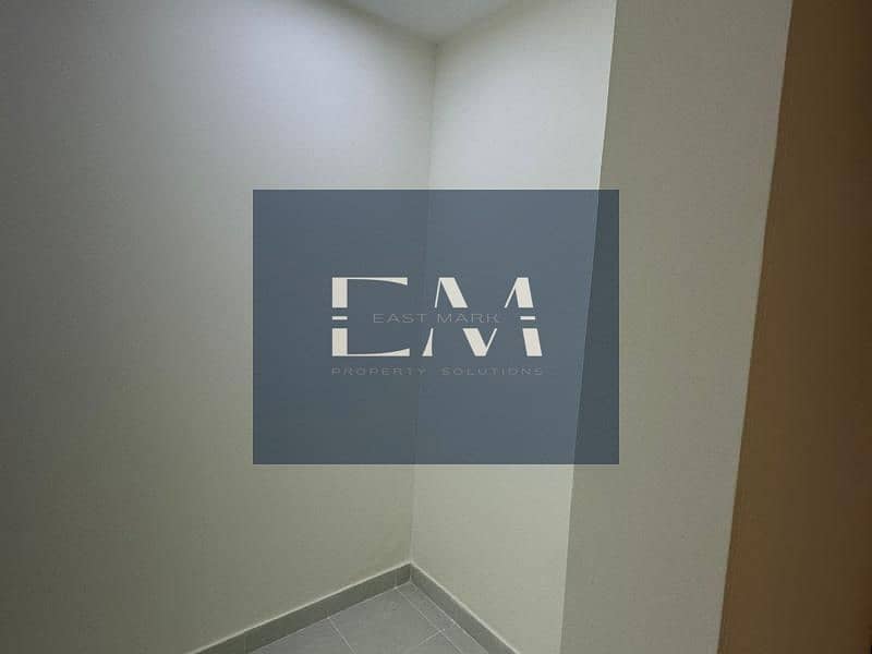 3 4d153e1d-0ced-4940-ab8a-5b171898893c. jfif. jpg