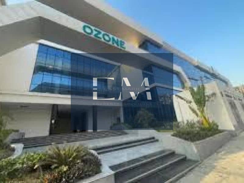 4 0039fca7-dcbb-4b2c-b932-27512fe86e95. jfif. jpg