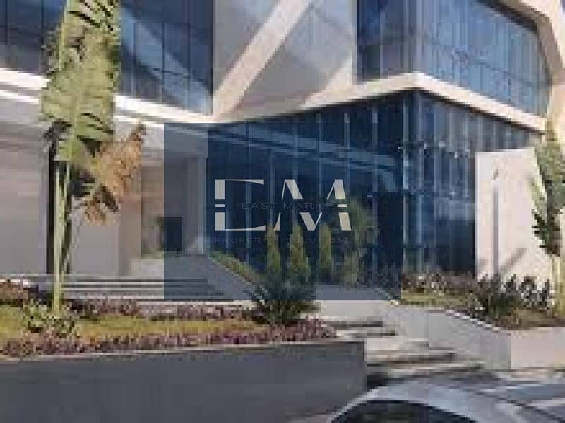 5 44da33f6-55fa-409d-8db0-edbc886eb0b6. jfif. jpg