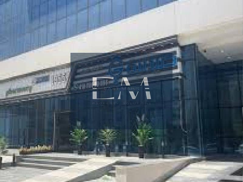 6 246cc78f-81b9-4ebd-a2ba-170d03bb8a0c. jfif. jpg