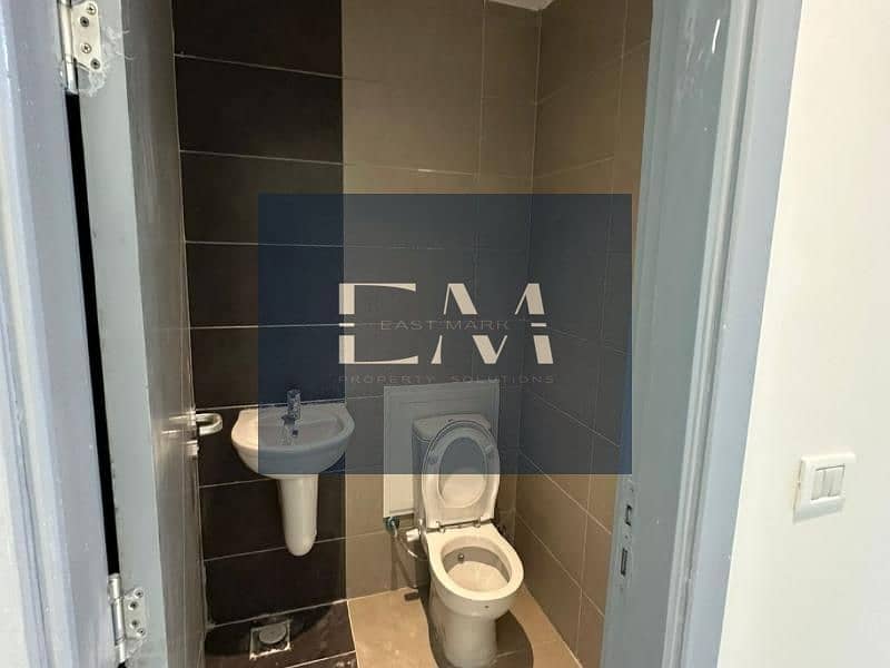 7 626dcc86-7a22-4d4e-a5a6-a3ba51df9b62 (1). jfif. jpg