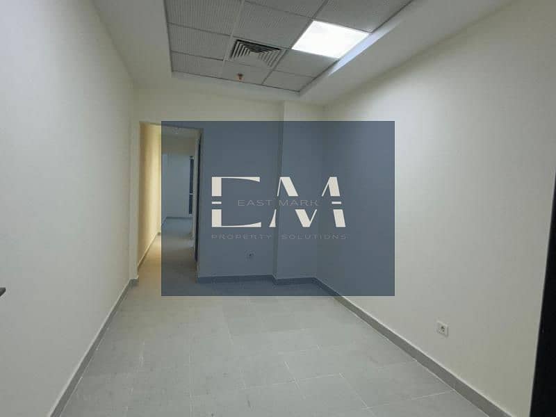 8 804239b8-63b8-4d7d-8fb0-5e35e9c909f9. jfif. jpg