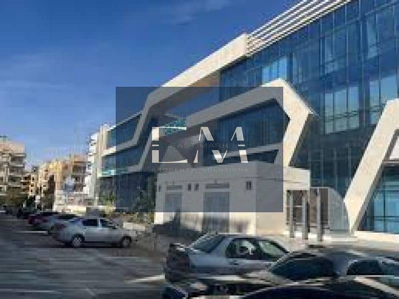 9 ac479747-79f5-4dee-a484-63c4729f8b5b. jfif. jpg