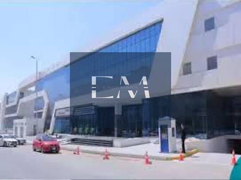 10 bdcff3f4-e75d-44ed-9598-9641463d2bb0. jfif. jpg