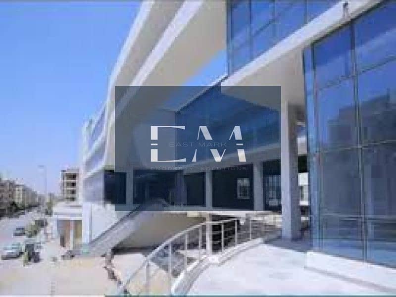 11 e3870dd3-6332-4268-9917-c2233fef22cb. jfif. jpg