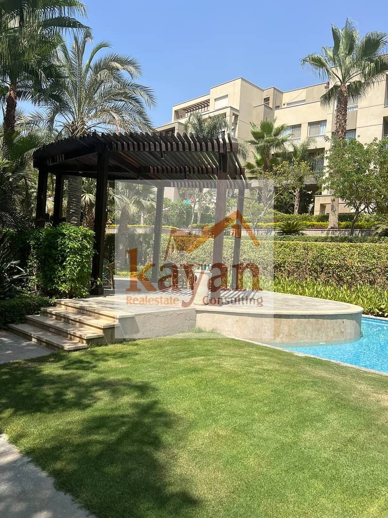 2 5837068496561881798. jpg