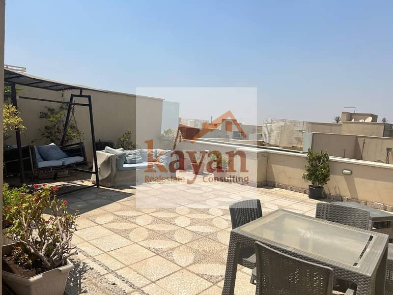 4 5837068496561881801. jpg