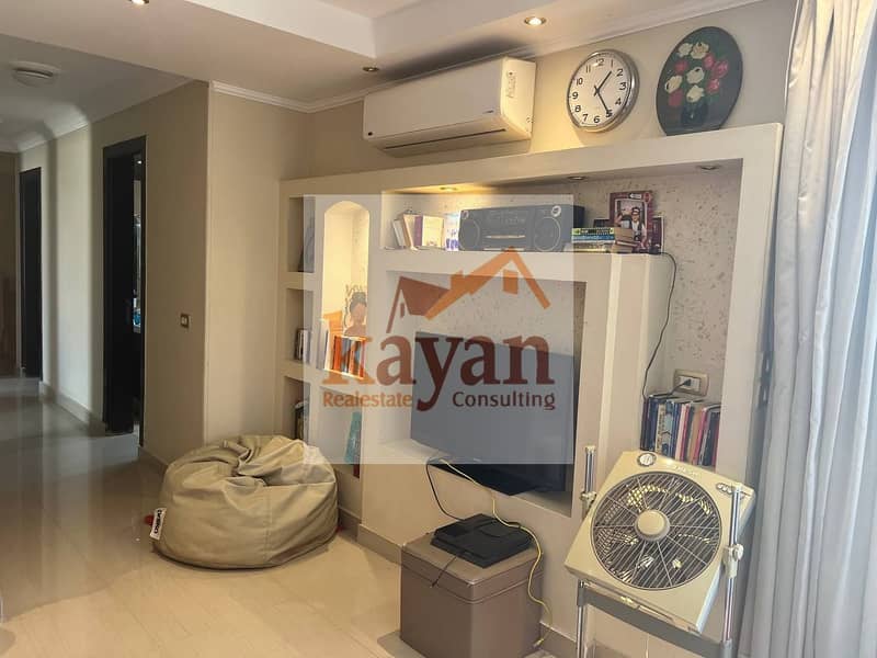 5 5837068496561881802. jpg