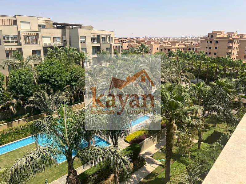 6 5837068496561881803. jpg