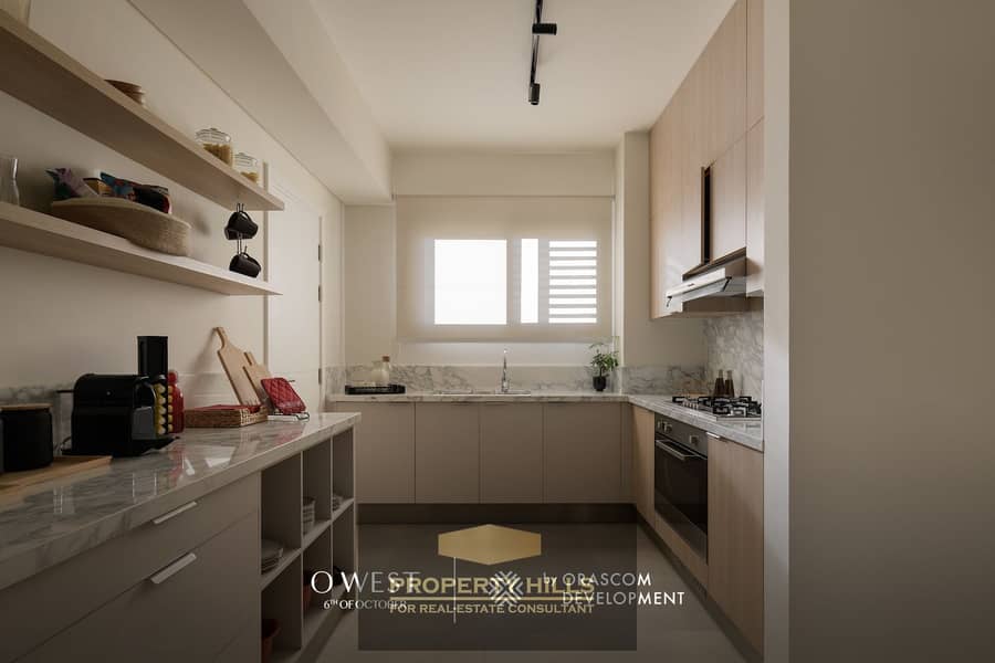 21 WhatsApp Image 2024-06-13 at 12.31. 35 PM (1). jpeg