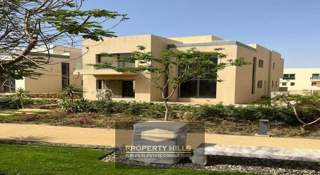 43 WhatsApp Image 2024-07-14 at 1.04. 16 PM (2). jpeg