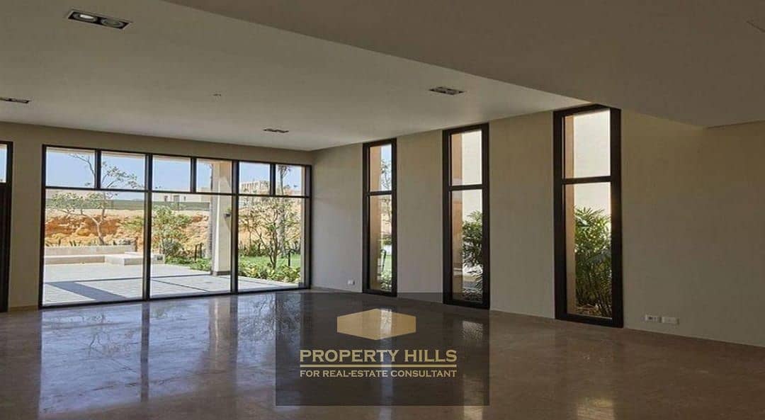 45 WhatsApp Image 2024-07-14 at 1.04. 16 PM. jpeg