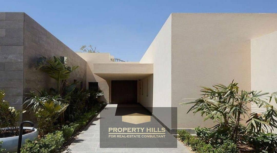 47 WhatsApp Image 2024-07-14 at 1.04. 17 PM (2). jpeg