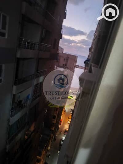 3 Bedroom Flat for Sale in Laurent, Alexandria - WhatsApp Image 2025-10-29 at 20.21. 01 (1). jpeg