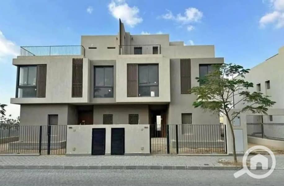 2 WhatsApp Image 2025-09-08 at 4.55. 13 PM. jpeg