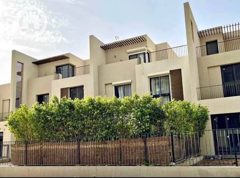 5 WhatsApp Image 2025-02-24 at 1.08. 29 PM (1). jpeg