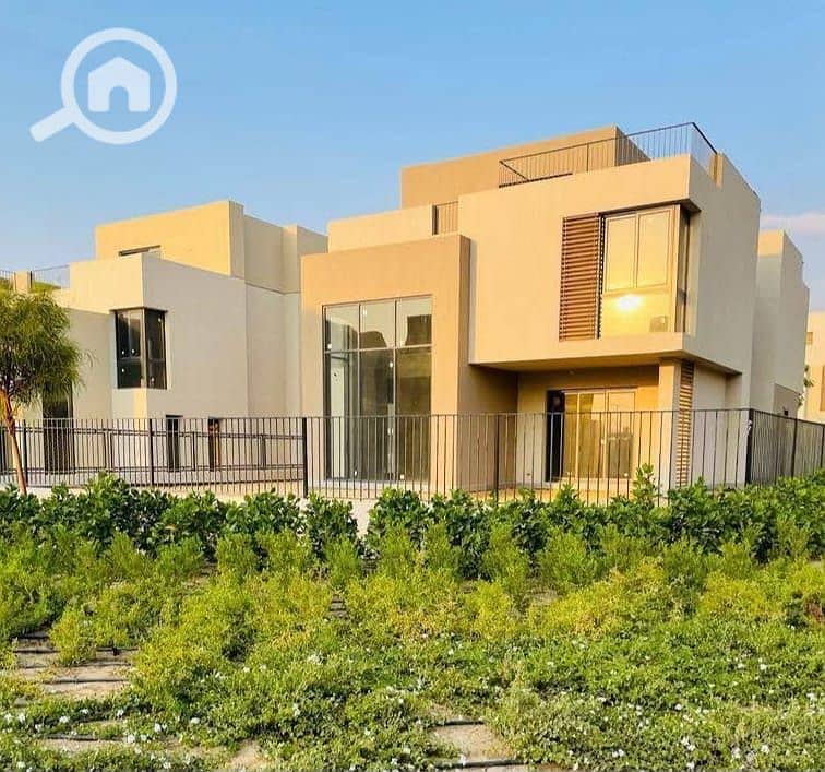 8 WhatsApp Image 2025-07-14 at 3.52. 05 PM (4). jpeg