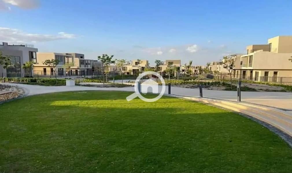 3 WhatsApp Image 2025-07-14 at 3.52. 05 PM. jpeg