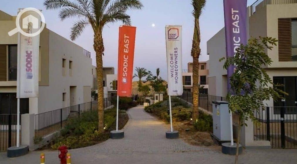 13 WhatsApp Image 2025-09-08 at 4.55. 13 PM (1). jpeg