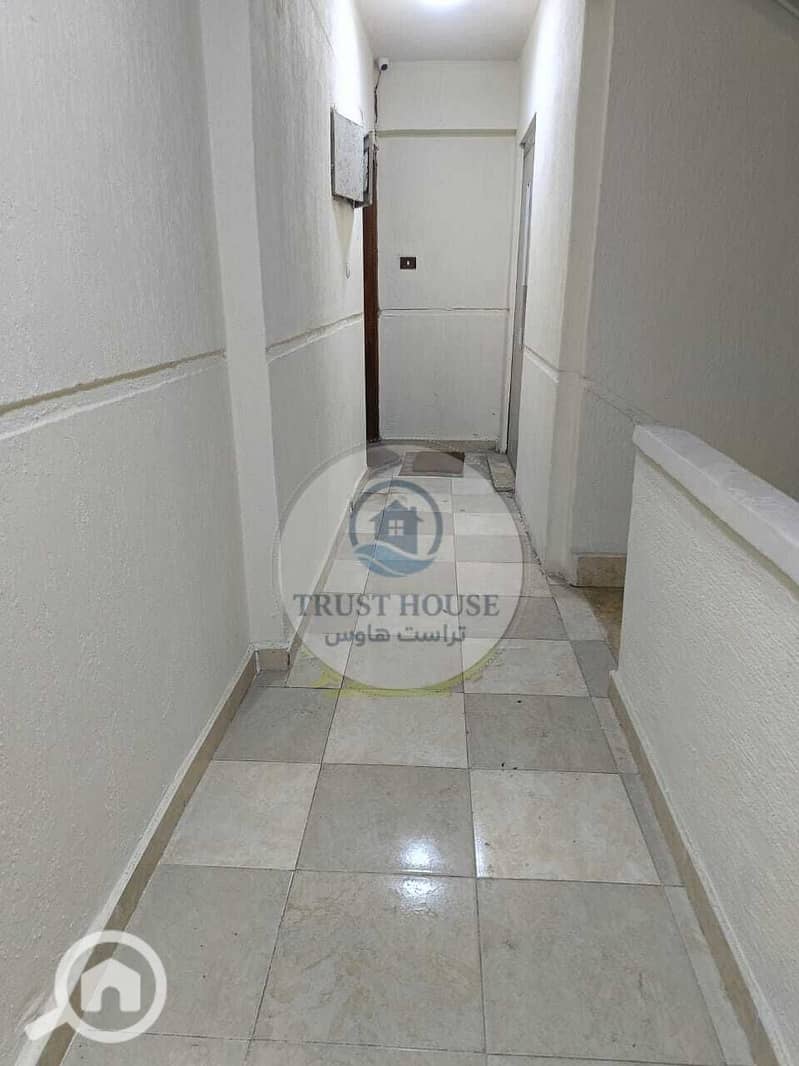 3 WhatsApp Image 2025-10-29 at 20.21. 01. jpeg