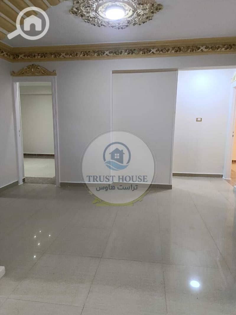 7 WhatsApp Image 2025-10-29 at 20.21. 03 (2). jpeg