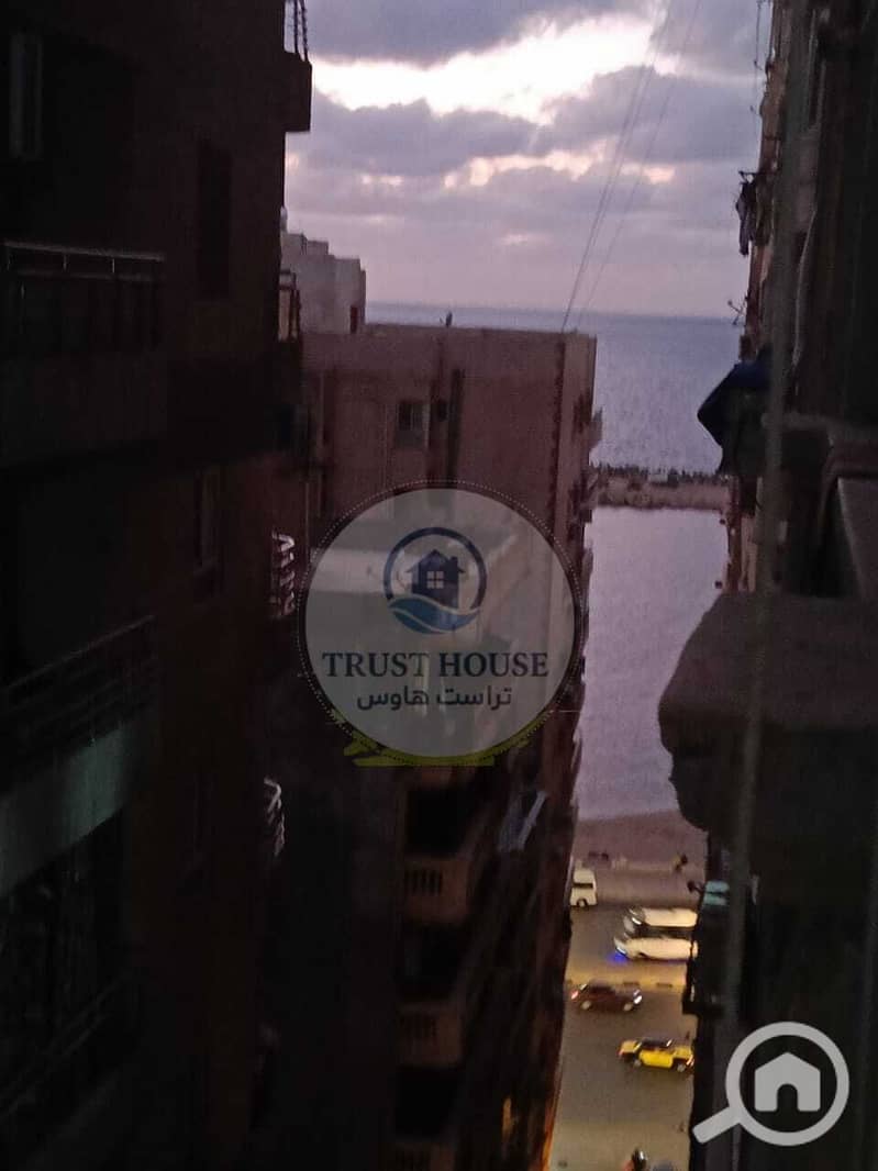 9 WhatsApp Image 2025-10-29 at 20.21. 03 (4). jpeg