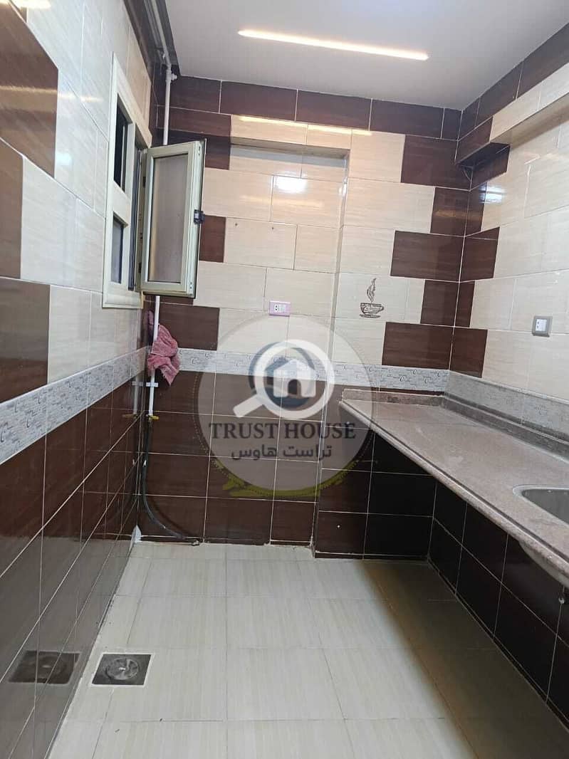 10 WhatsApp Image 2025-10-29 at 20.21. 03 (5). jpeg