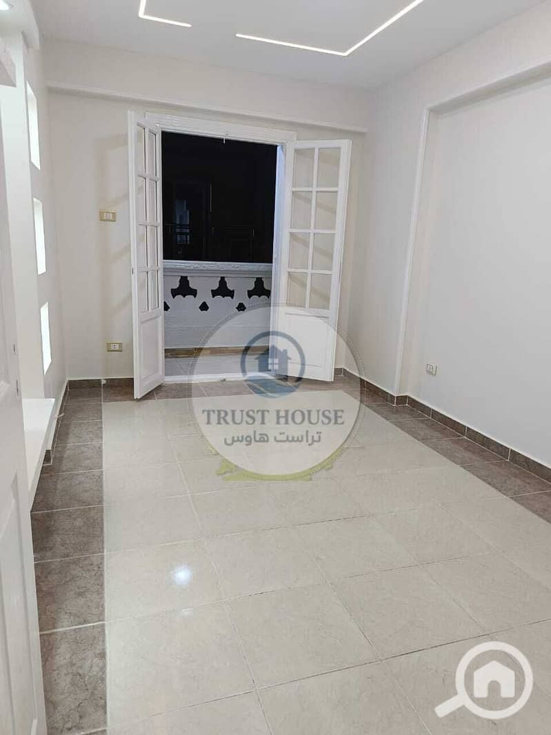 14 WhatsApp Image 2025-10-29 at 20.21. 04 (3). jpeg