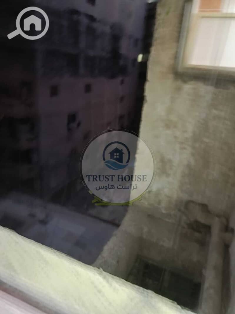 17 WhatsApp Image 2025-10-29 at 20.21. 04. jpeg