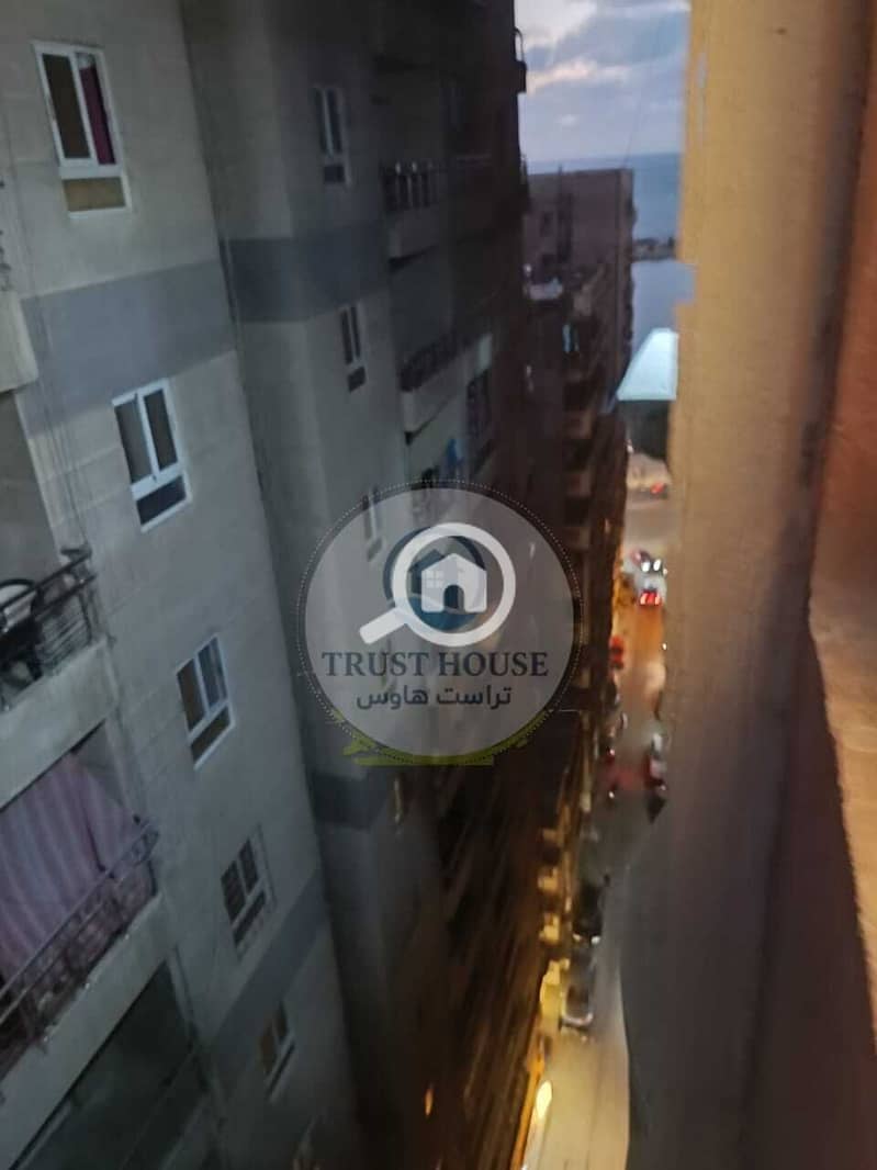 20 WhatsApp Image 2025-10-29 at 20.21. 05 (3). jpeg