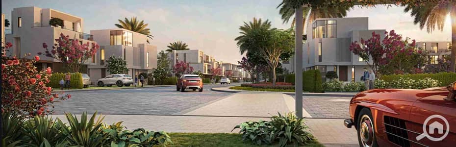 2 Bedroom Apartment for Sale in Sheikh Zayed, Giza - Screenshot_٢٠٢٦٠١٢٣_١٥٤٩٤٤_Chrome. jpg