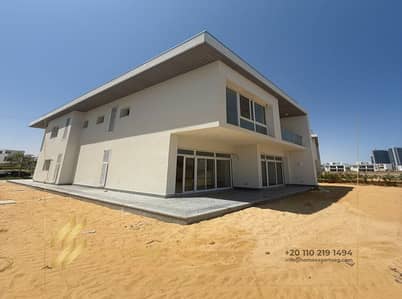 فیلا 4 غرف نوم للبيع في الساحل الشمالي، مطروح - WhatsApp Image 2025-08-21 at 11.48. 15 PM. jpeg