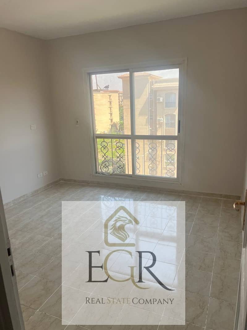 2 571326204_122144611658918021_4309500922297740632_n. jpg