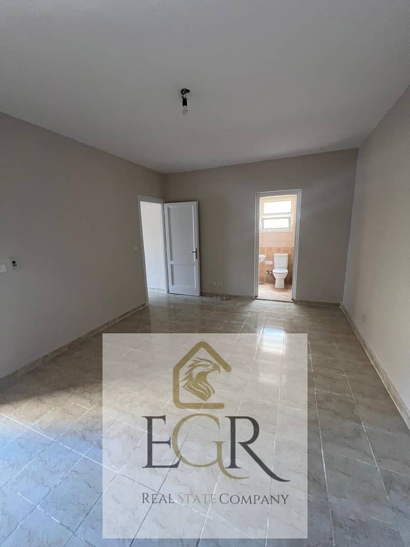 5 571615710_122144611538918021_1774961176431944377_n. jpg