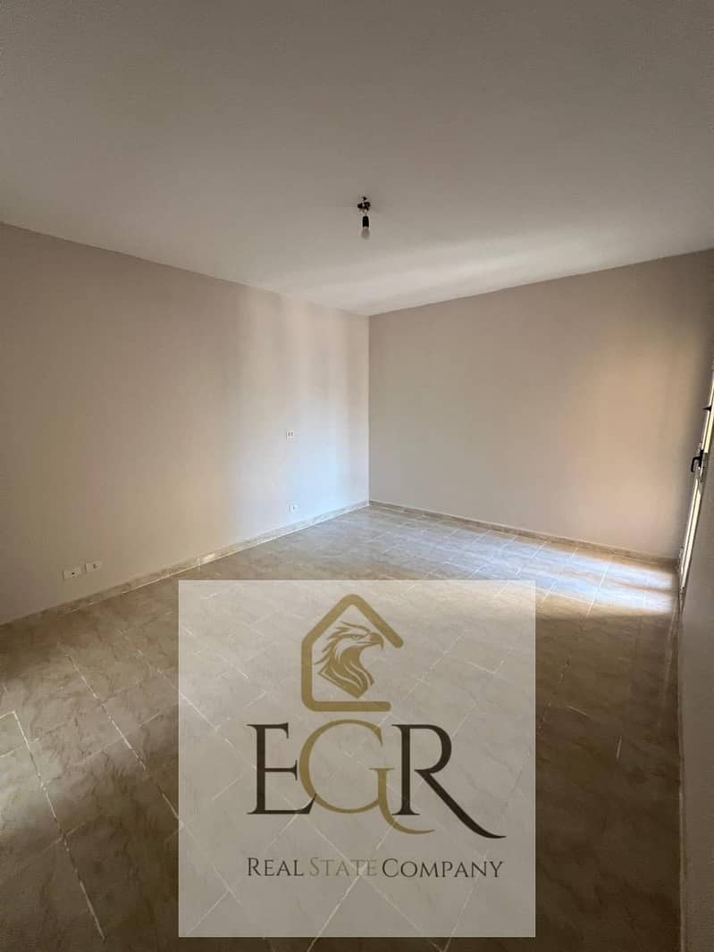 6 572239873_122144611532918021_1766477583644327701_n. jpg