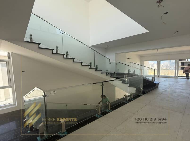 2 WhatsApp Image 2025-08-21 at 11.48. 18 PM. jpeg