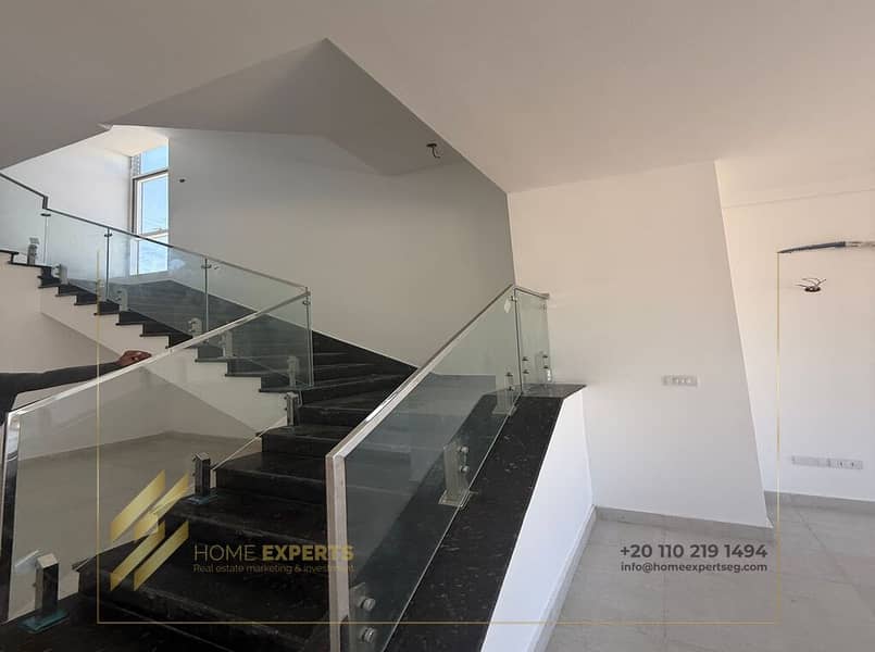 3 WhatsApp Image 2025-08-21 at 11.48. 19 PM (2). jpeg