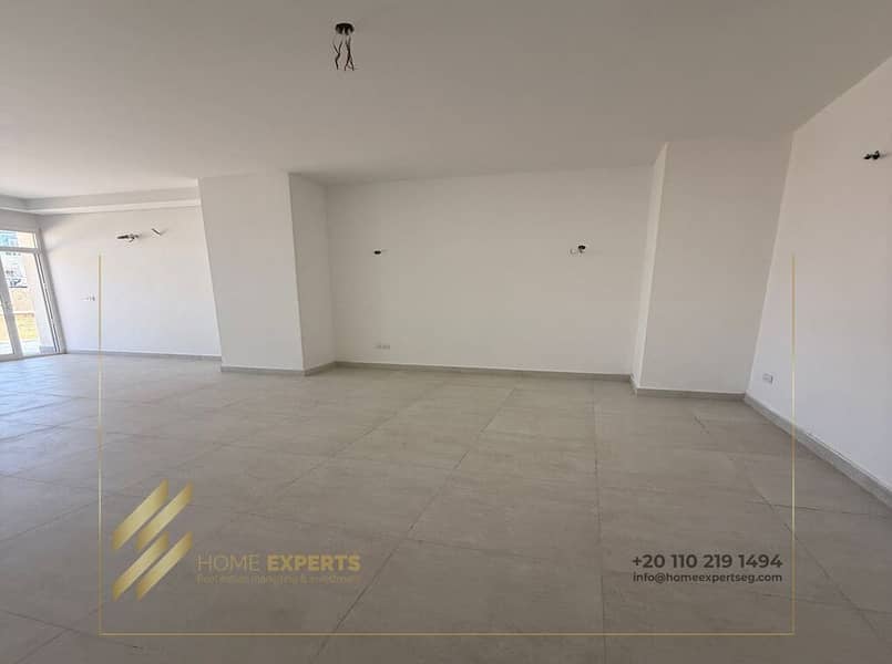 4 WhatsApp Image 2025-08-21 at 11.48. 22 PM. jpeg