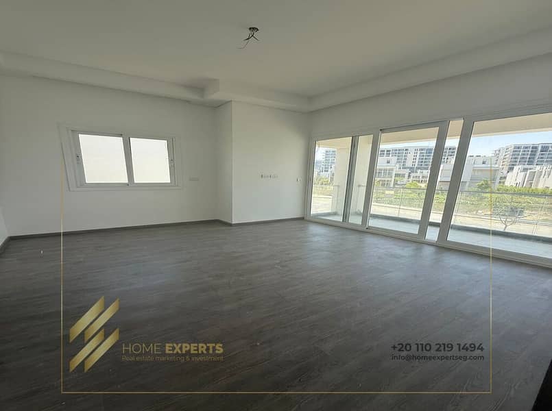 6 WhatsApp Image 2025-08-21 at 11.48. 18 PM (2). jpeg