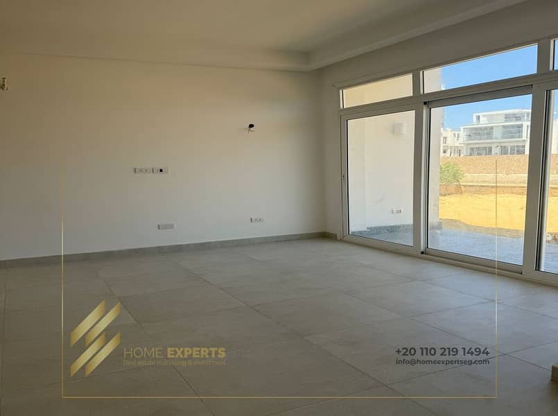 7 WhatsApp Image 2025-08-21 at 11.48. 21 PM (2). jpeg