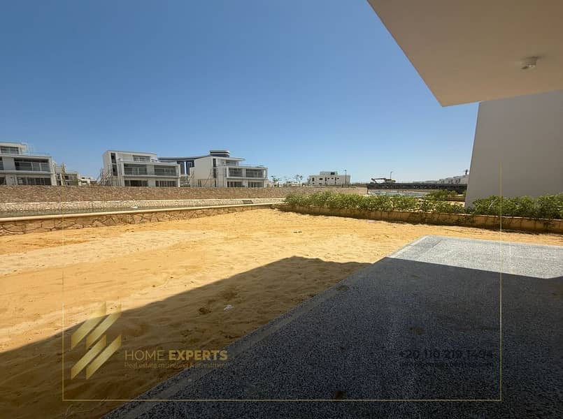 8 WhatsApp Image 2025-08-21 at 11.48. 21 PM. jpeg